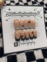 Lady Bugs