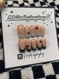 Lady Bugs