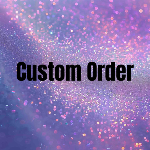 Allies Order ✨💕